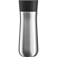 WMF 0.35 l