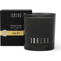 Janzen Sun 210 g