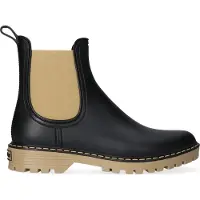 Toni pons Cavour Rain Boots Noir EU 36 Femme