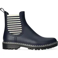 Toni pons Bottes De Pluie Corbin