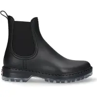 Toni pons Coney Rain Boots Noir EU 41 Femme
