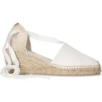 Toni pons Valencia Wedge Espadrilles Blanc EU 45 Femme