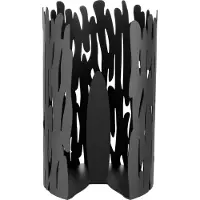 Alessi Barkroll,Kitchen Roll Holder B (Art.-Nr. BM04 B, EAN 8003299411795)