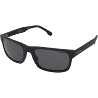 Carrera Lunettes de soleil - - 299/S 003 - Classique - Plastique - Homme