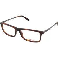 Carrera Lunettes Ca9914-ftt 55/16/140