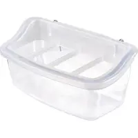 Imac Bol d'alimentation Gea