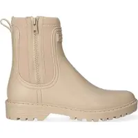 Toni pons Bottes De Pluie Clais