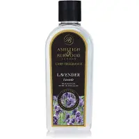 Ashleigh & Burwood London Lamp Fragrance Lavender recharge pour lampe catalytique 500 ml