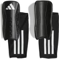 Adidas Ochraniacze Tiro League HN5606 L (175-185cm)