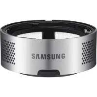 Samsung VCA-SHF90/VT