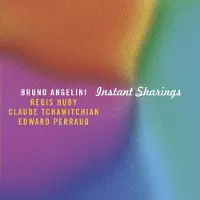 Pias Instant Sharings