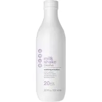 Milk shake Creative Oxidizing Emulsion 6% 20 Vol. 950 ml