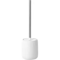 Blomus Sono Brosse WC Blanc Taille Unique