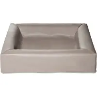Bia Original - Taupe - 50 x 60 x 12 cm