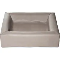 Bia Lit Panier pour chien Original Taupe