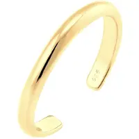 Elli Bague or