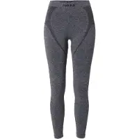 Rukka Tikka Leggings Noir L Femme