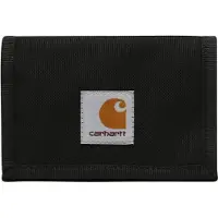 Carhartt WIP Porte-monnaies 'Alec' beige / sable / noir