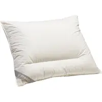 Yumeko Oreiller Yumeko Dons Deluxe Moyen (60 x 70 cm)