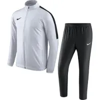 Nike Survêtement 'Dry Academy 18'