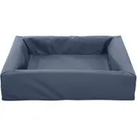 Bia Bed Bia Outdoor Bed - 50 x 60 x 12 cm