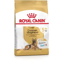 Royal Canin German Shepherd Adult - 15 kg