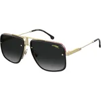 Carrera Lunettes de soleil GLORY II RHL 9O