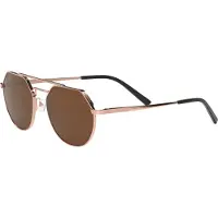 Bushnell SERENGETI SUNGLASSES Lunettes de soleil SS533001 Shelby