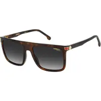 Carrera Lunettes de soleil