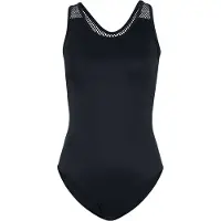 Bonprix Maillot de bain