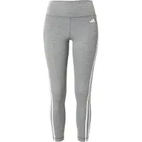 Adidas Legging 7/8 taille haute femme 3-Stripes Essentials