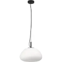 Eglo Lampe suspendue BALMES 390201