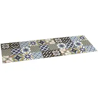 Croma Collection Tapis Hydraulic 60x200 Cm