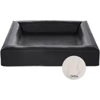 Bia Bed Bia Ortho Bed - 70 x 85 x 15 cm