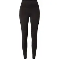 Aim'n Pantalon de sport noir