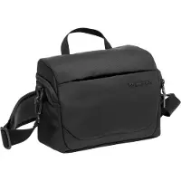 Manfrotto Sac d'épaule Advanced M III Noir