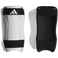 Adidas Chaussures Tiro SG pour Unisex
