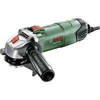 Bosch PWS 750-115 (2021)