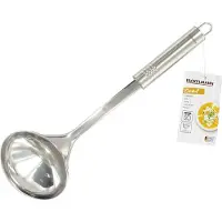 Fackelmann Louche 40465