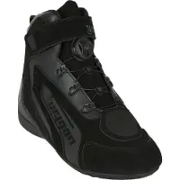 Furygan V4 Easy D30 Noir Chaussures Taille 45