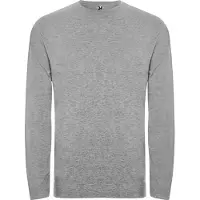 Roly Pack 10 Extreme Gris - Roly CA1217 - Taille 2XL