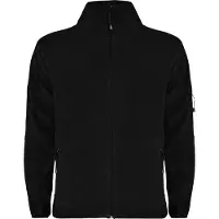 Roly Pack 10 Luciane Noir - Roly SM1195 - Taille S