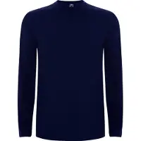 Roly Pack 10 Extreme Bleu Navy - Roly CA1217 - Taille XL