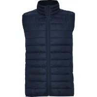 Roly Pack 10 Oslo Navy Blue - Roly RA5092 - Taille M