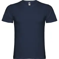 Roly Pack 10 Samoyedo Bleu Navy - Roly CA6503 - Taille 3XL
