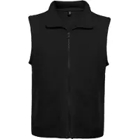Roly Pack 10 Bellagio Noir - Roly RA1099 - Taille L
