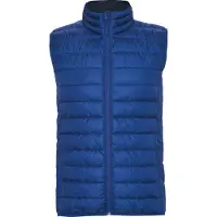 Roly Pack 10 Oslo Electric Blue - Roly RA5092 - Taille L