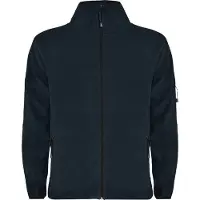 Roly Pack 10 Luciane Bleu Navy - Roly SM1195 - Taille 2XL