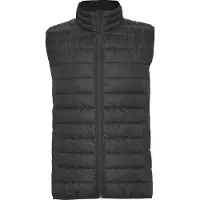 Roly Pack 10 Oslo EbEne - Roly RA5092 - Taille 2XL