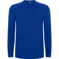 Roly Pack 10 Extreme Bleu Royal - Roly CA1217 - Taille L